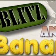 The Making of Blitz And Bananas – A Personal Experience  By LEE RELPH     Part Two: Littler’s List   Thursday August 5th 2010 is a day that not only […]