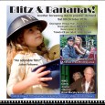 We’re delighted that the film continues to be popular with all ages! Another screening of Blitz & Bananas will take place on Sat 8th October 2016 Doors open 3.30pm at Orpington […]